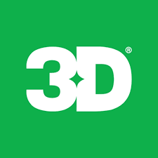 Professional 3D Car Care Detailing Solutions
