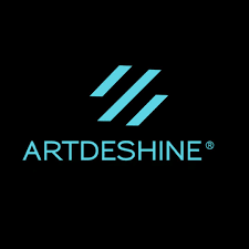 ArtDeShine Nano-Graphene Ceramic Coating Certified Installer Gold Coast